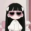 mのプロフィール画像