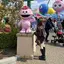 manamiのプロフィール画像