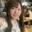 まりものプロフィール画像