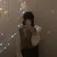 Maho.のプロフィール画像