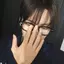 jmのプロフィール画像