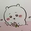ちいのプロフィール画像