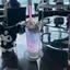 Bambiのプロフィール画像