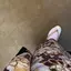 かほこのプロフィール画像