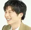 ぴんのプロフィール画像