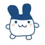 ひのプロフィール画像