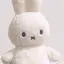 まのプロフィール画像