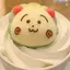 みくのプロフィール画像