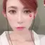 mioのプロフィール画像