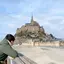颯真のプロフィール画像