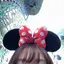 舞緒のプロフィール画像