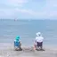 Qのプロフィール画像