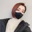 SERIのプロフィール画像