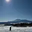 たぴのプロフィール画像