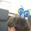 楓のプロフィール画像