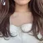 まこのプロフィール画像