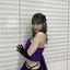ももちゃんのプロフィール画像