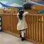 奈未のプロフィール画像