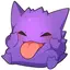 あんちゃんのプロフィール画像