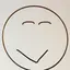 わかめのプロフィール画像