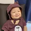 aikaのプロフィール画像