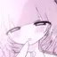 ꜀^. ̫.^꜆のプロフィール画像