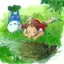 奈月のプロフィール画像