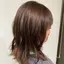 瑞稀のプロフィール画像