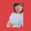なっちゃん🍊のプロフィール画像