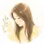 KeLのプロフィール画像
