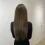 あのプロフィール画像