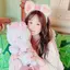 りぃのプロフィール画像
