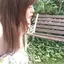 emi_lu✴︎のプロフィール画像
