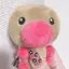 もちゃのプロフィール画像