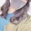 ayanoのプロフィール画像