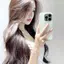 りんのプロフィール画像