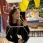 はるかのプロフィール画像