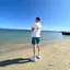 雅也のプロフィール画像