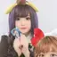 ゆうかちゃまのプロフィール画像