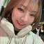 ぽのプロフィール画像