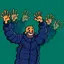 ひーとんのプロフィール画像