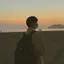 Sのプロフィール画像