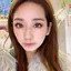 ちゃんみのプロフィール画像