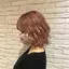 実菜のプロフィール画像