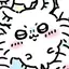 shuのプロフィール画像