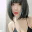 ミシュ花のプロフィール画像