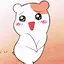 supertiramisuのプロフィール画像