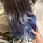 mikiのプロフィール画像