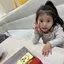 AIRIのプロフィール画像