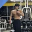 笑汰郎のプロフィール画像